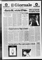 giornale/CFI0438329/1994/n. 70 del 26 marzo